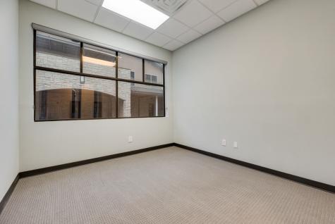 5052 Tennyson Parkway Plano TX 75024