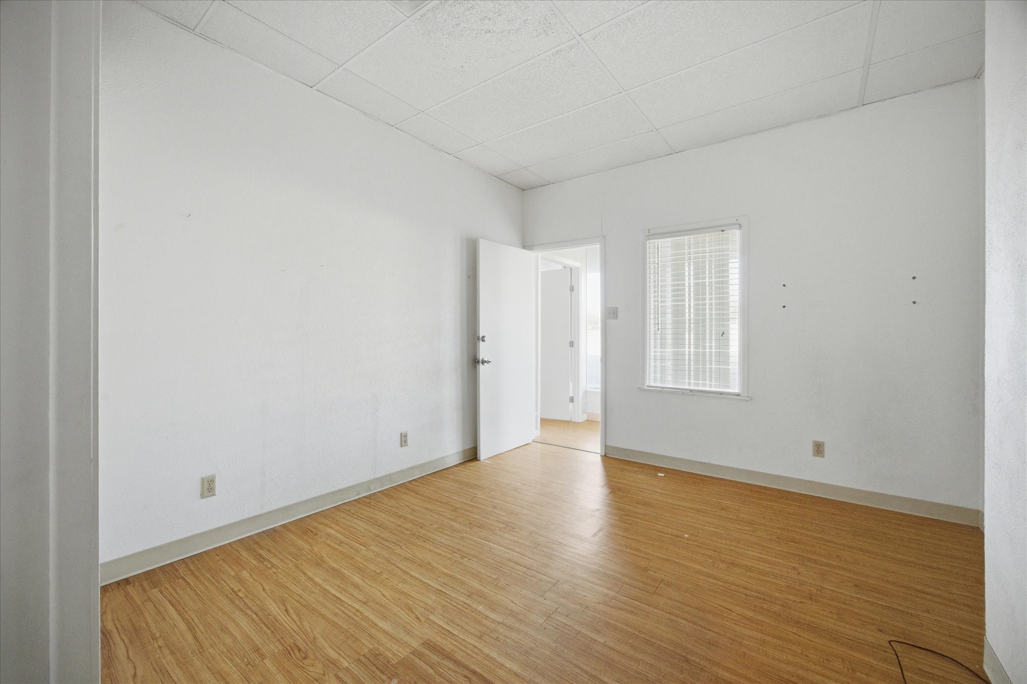 2108 Monroe Street Commerce TX 75428