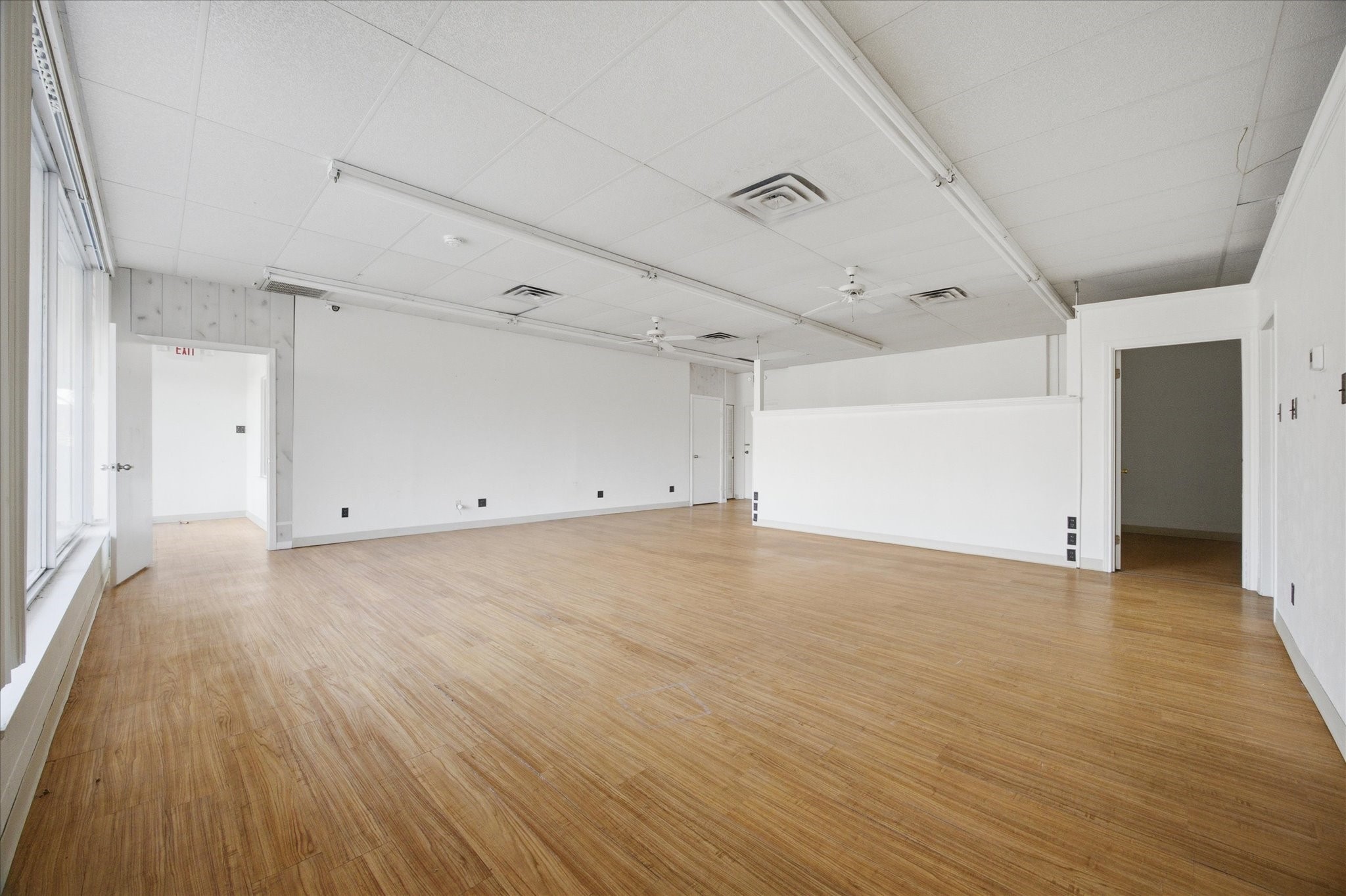 2108 Monroe Street Commerce TX 75428