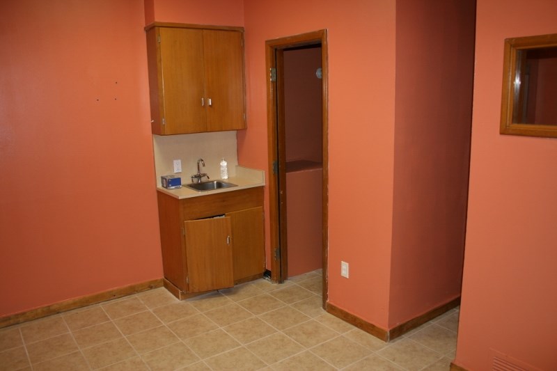 400 1st Street Mineral Wells TX 76067