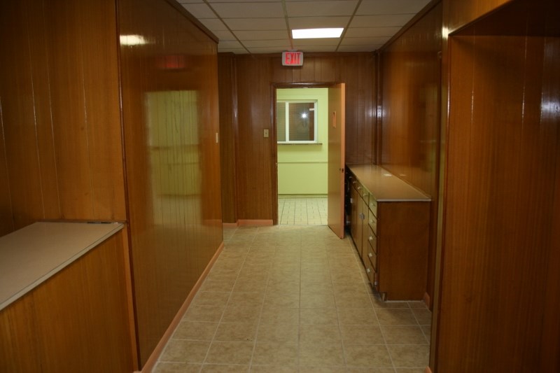 400 1st Street Mineral Wells TX 76067