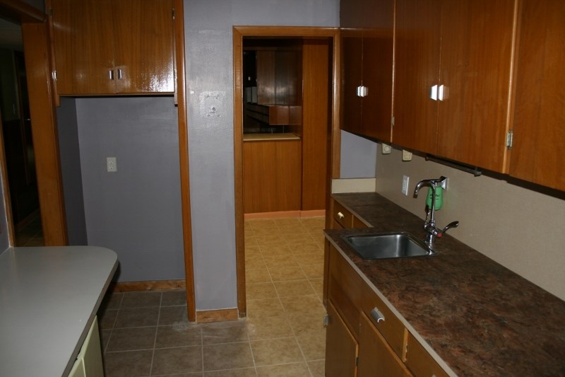 400 1st Street Mineral Wells TX 76067