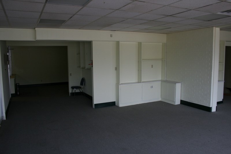 400 1st Street Mineral Wells TX 76067