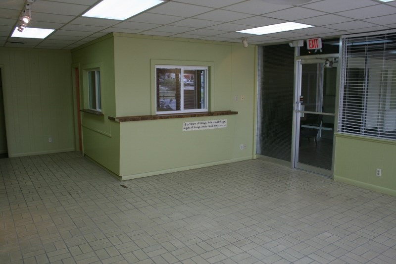 400 1st Street Mineral Wells TX 76067