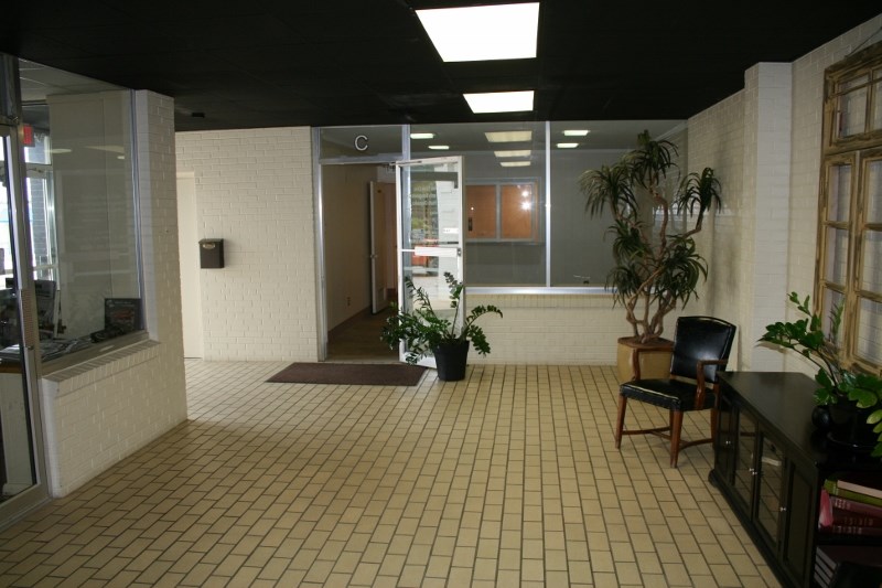 400 1st Street Mineral Wells TX 76067
