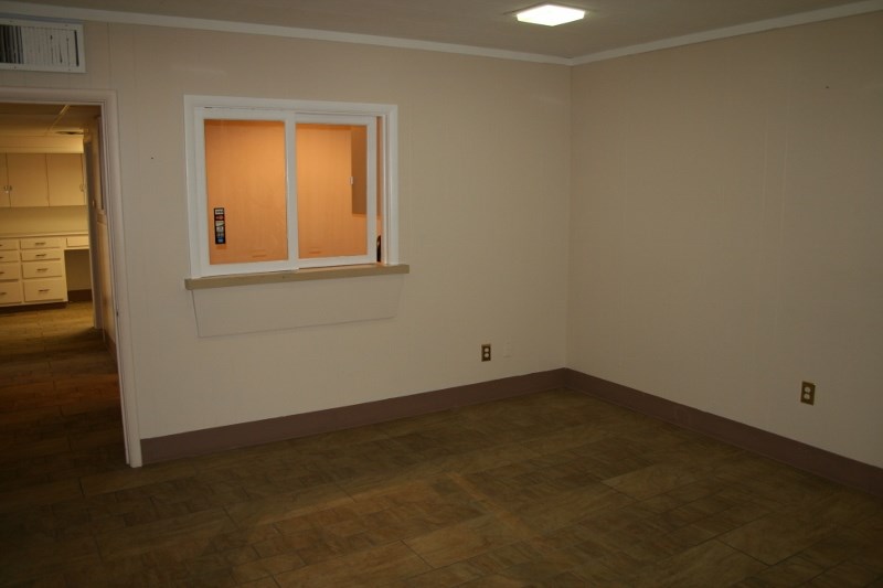 400 1st Street Mineral Wells TX 76067