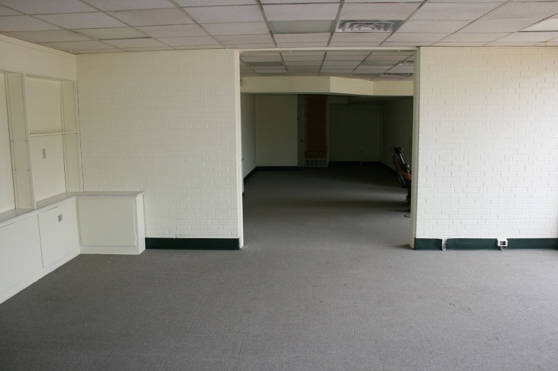 400 1st Street Mineral Wells TX 76067