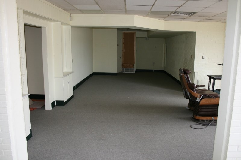 400 1st Street Mineral Wells TX 76067