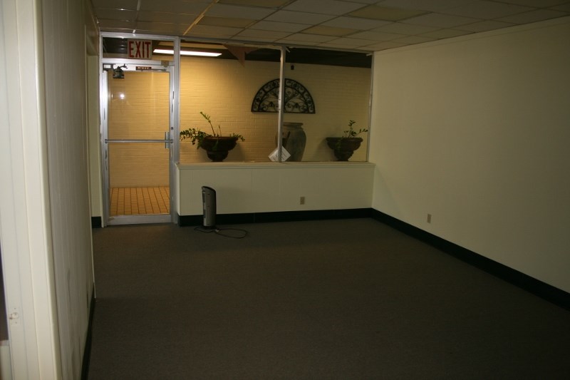 400 1st Street Mineral Wells TX 76067