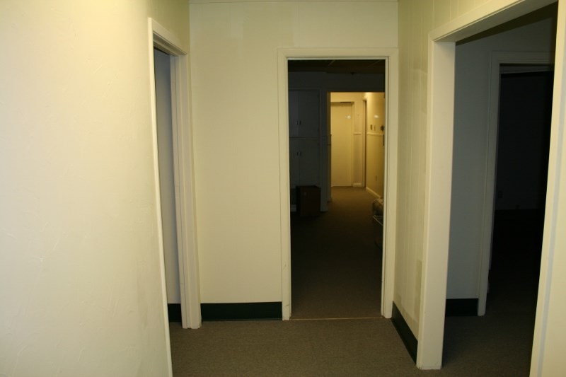 400 1st Street Mineral Wells TX 76067