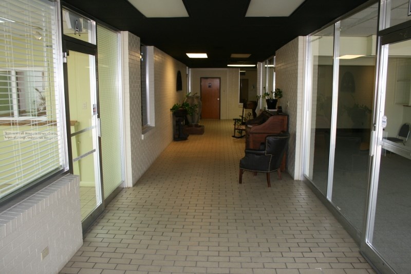 400 1st Street Mineral Wells TX 76067