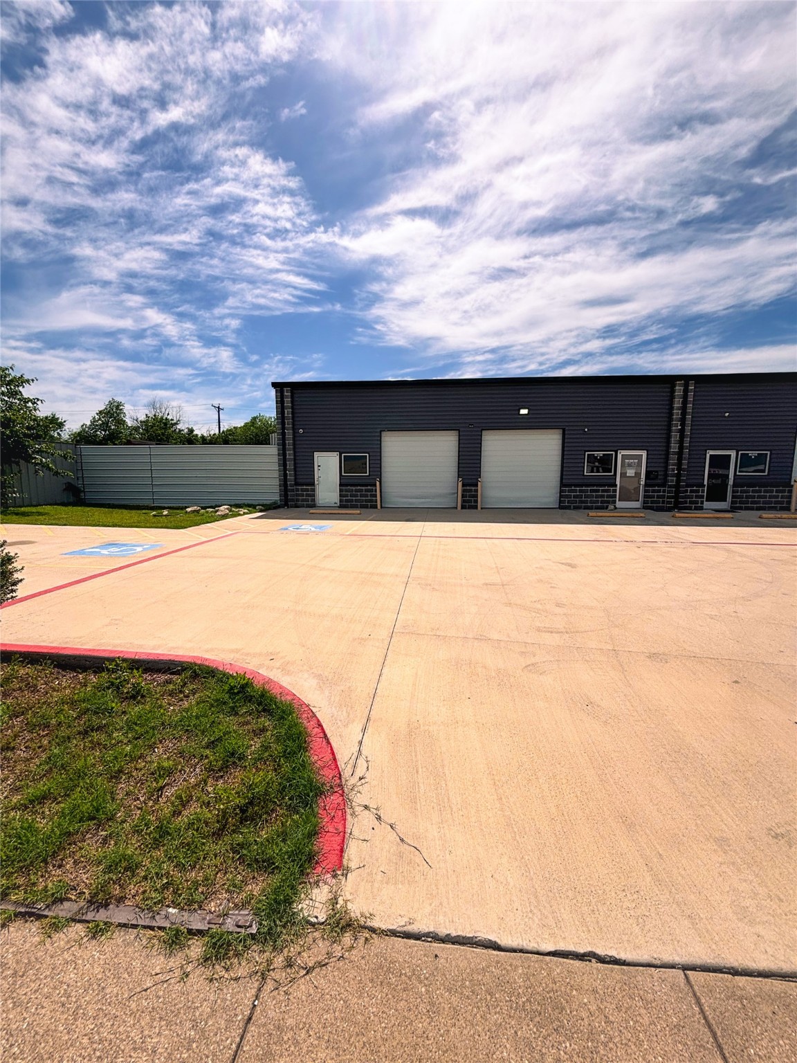 600 S Cherry Lane White Settlement TX 76108