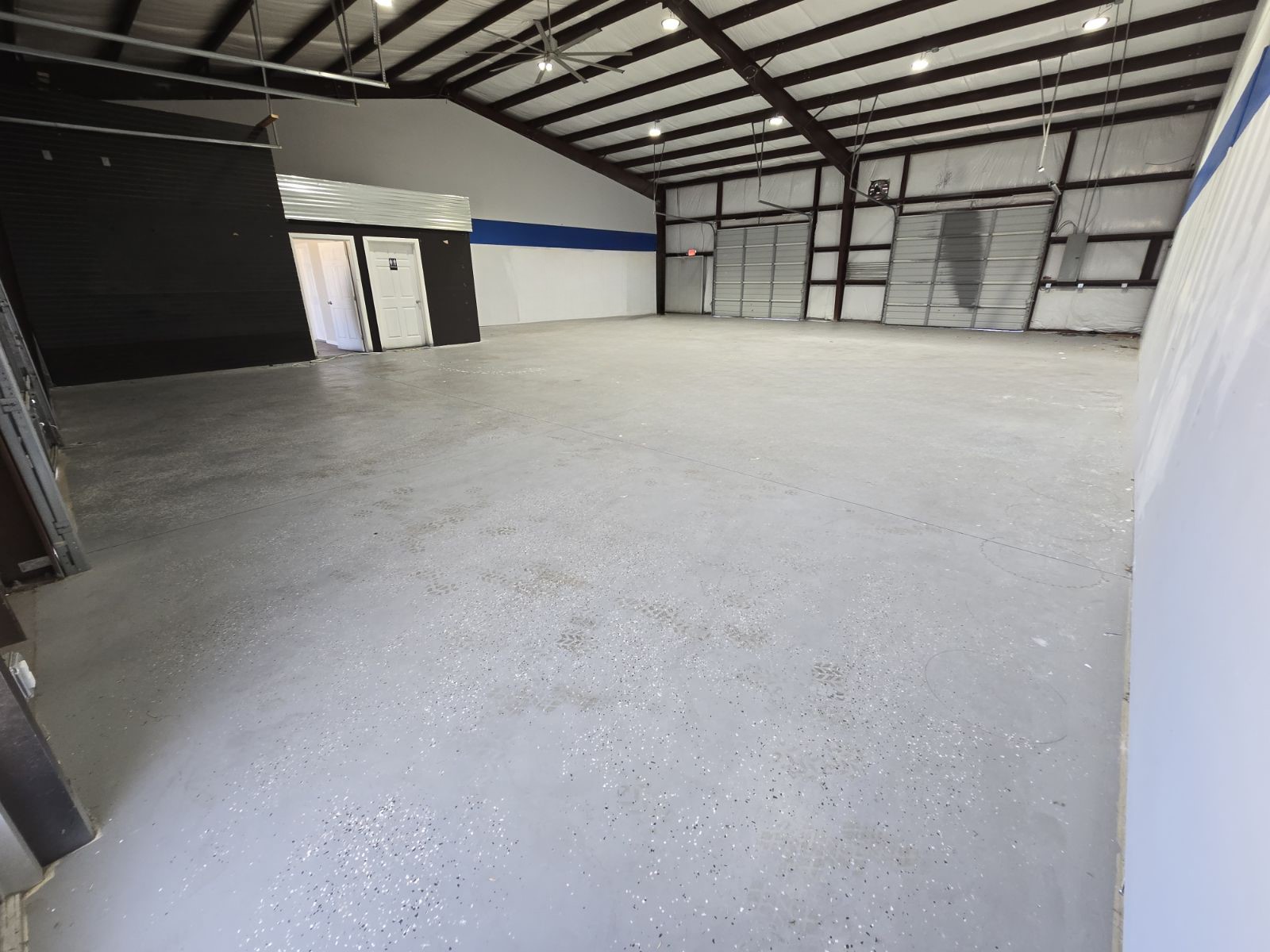 600 S Cherry Lane White Settlement TX 76108