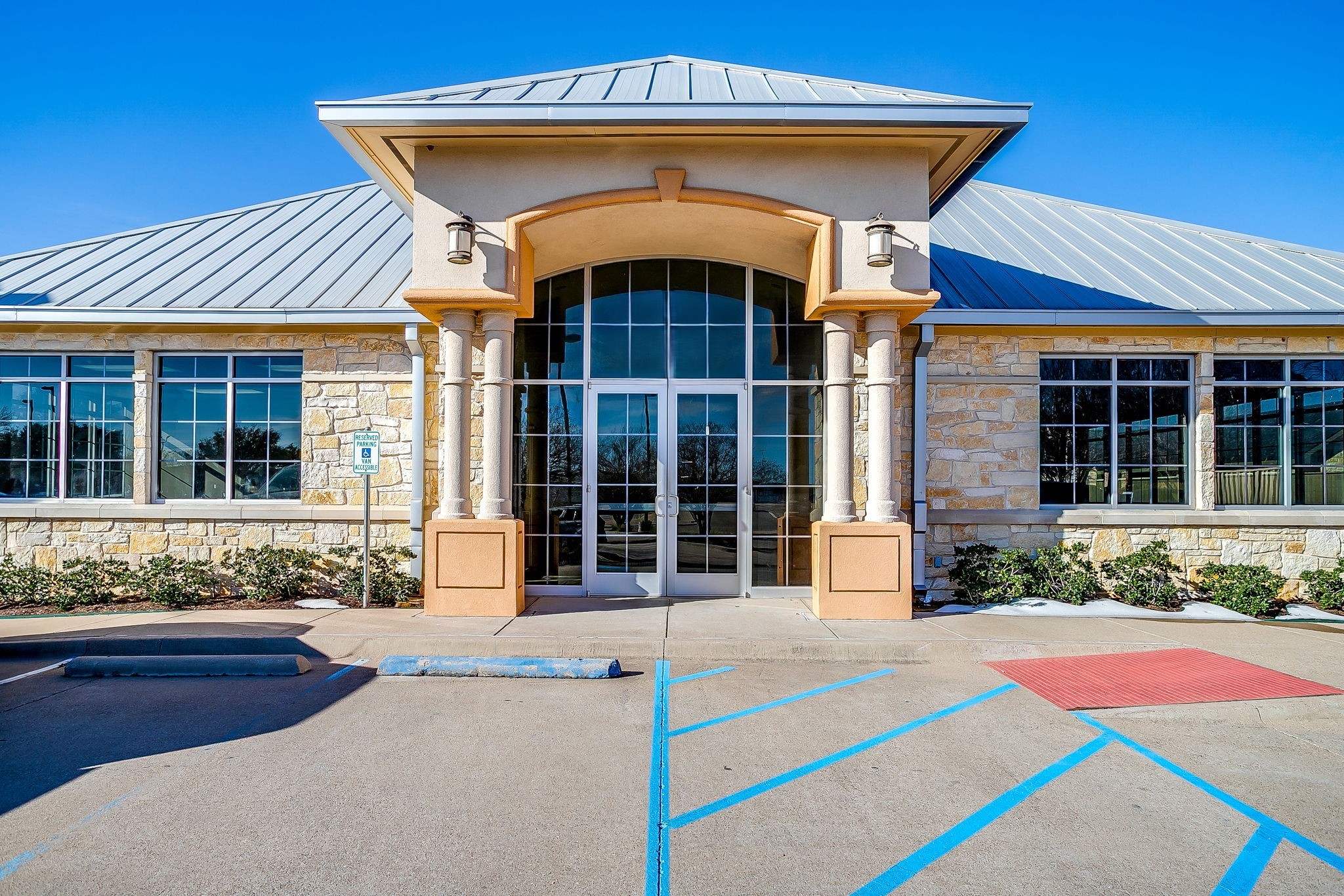 1200 Crawford Avenue Granbury TX 76048