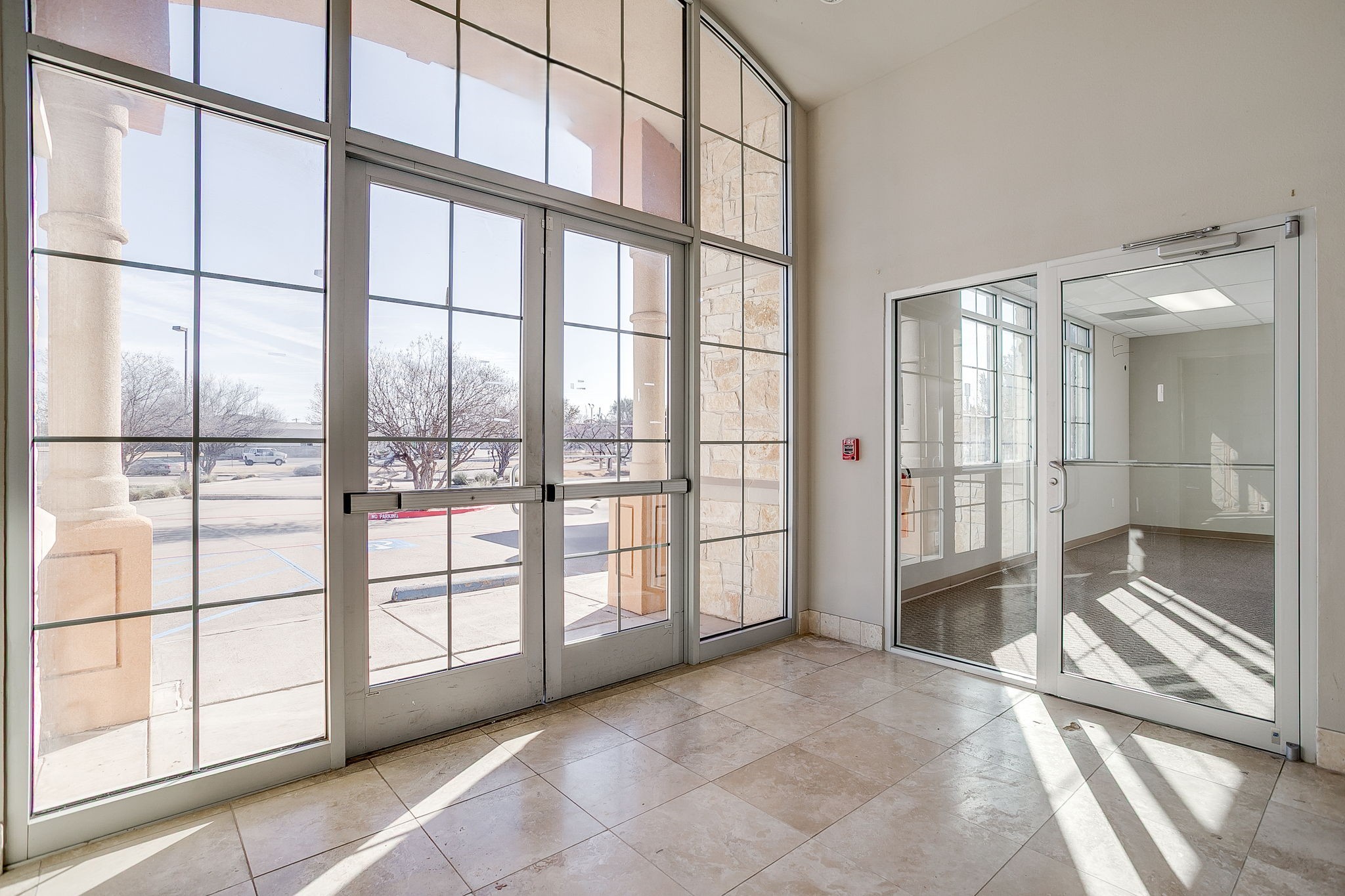 1200 Crawford Avenue Granbury TX 76048