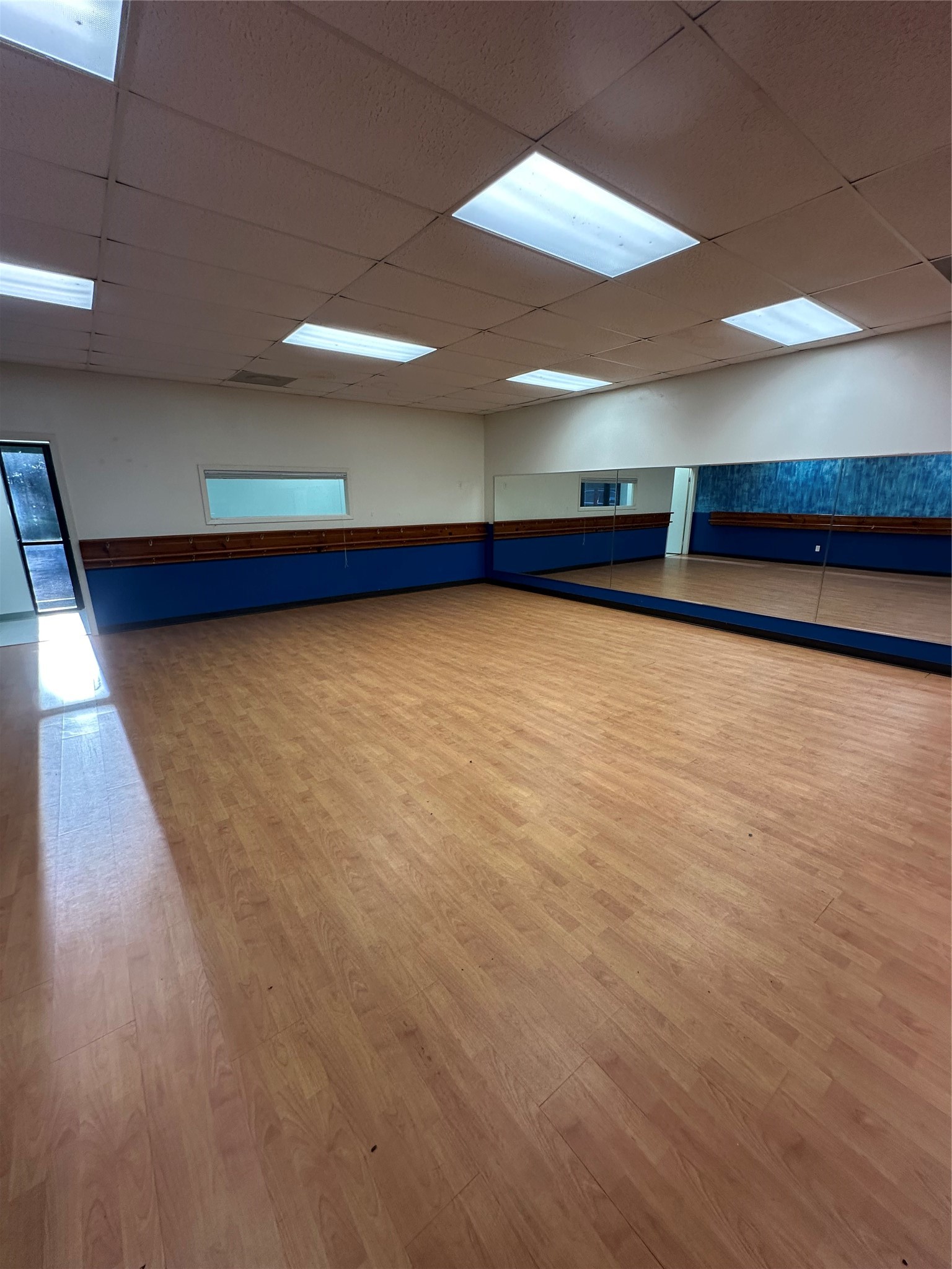 144 County Road 2268 Cleveland TX 77327
