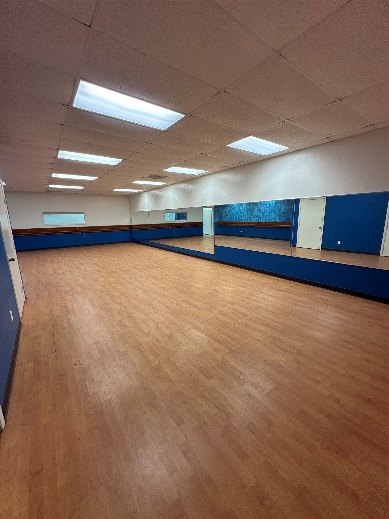 144 County Road 2268 Cleveland TX 77327