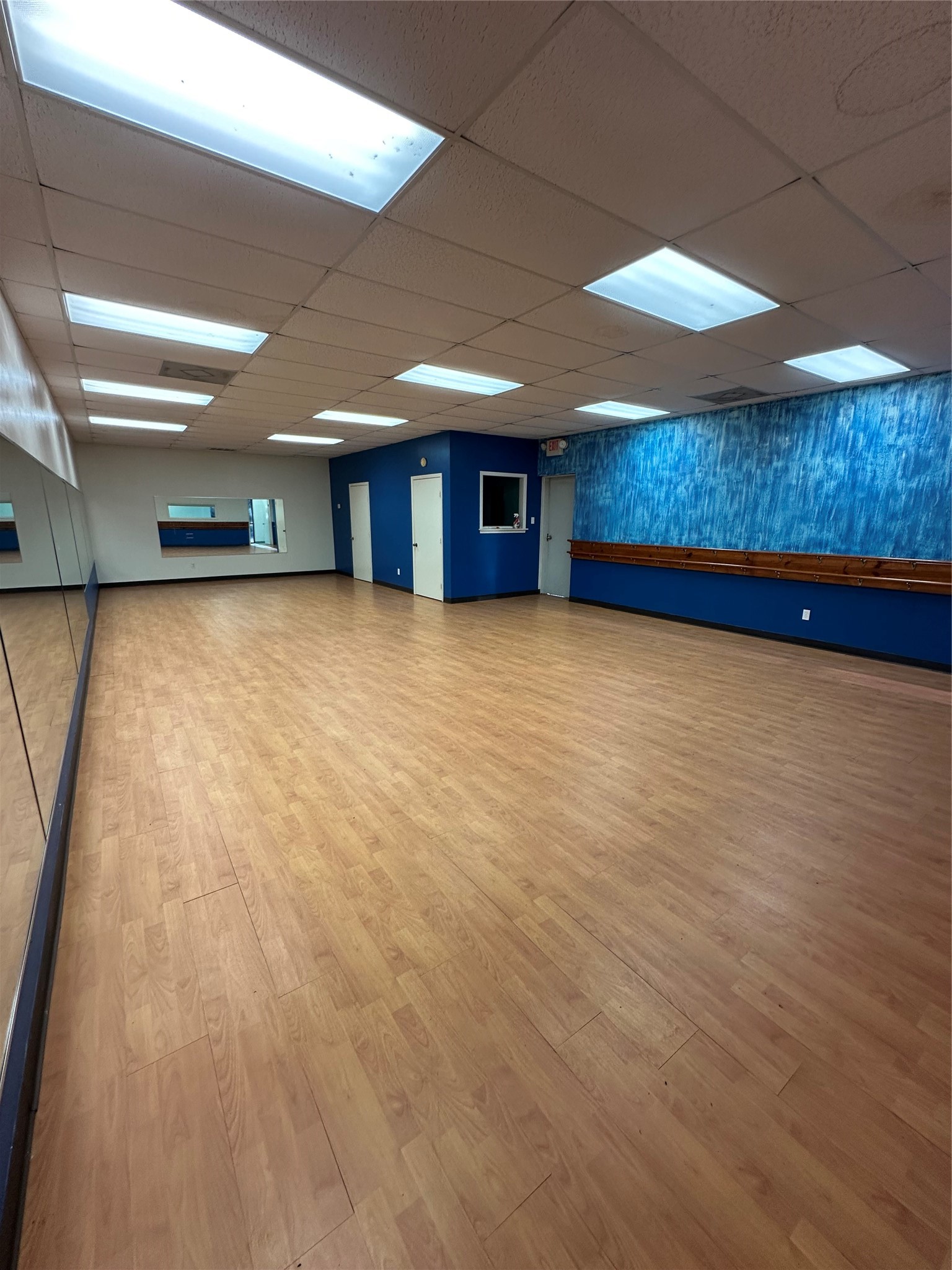 144 County Road 2268 Cleveland TX 77327