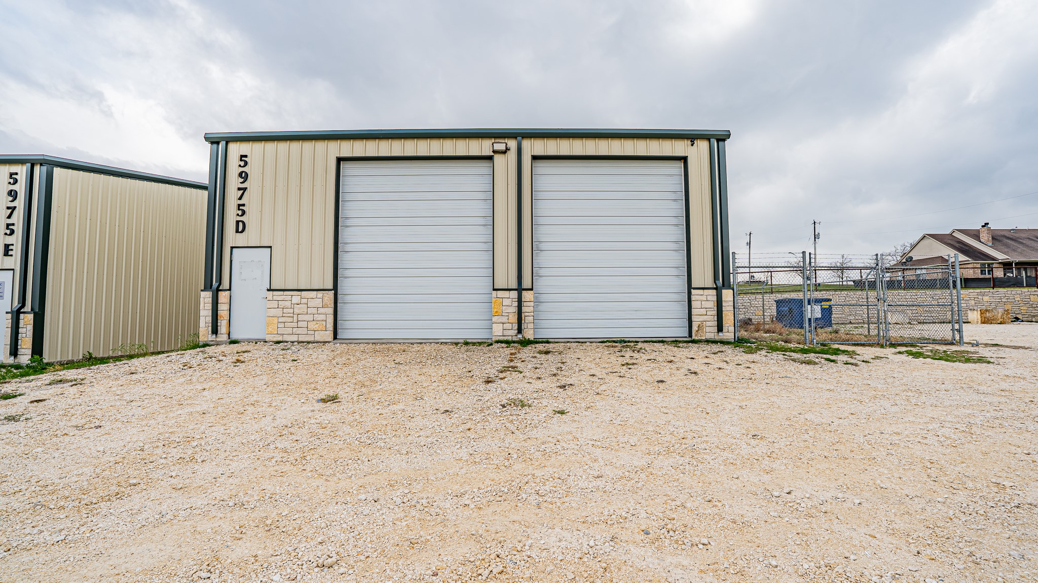 5975 Stacy Lane Weatherford TX 76087