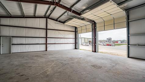 5975 Stacy Lane Weatherford TX 76087