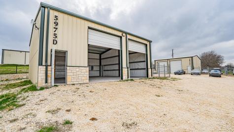 5975 Stacy Lane Weatherford TX 76087