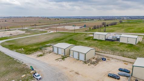 5975 Stacy Lane Weatherford TX 76087
