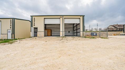 5975 Stacy Lane Weatherford TX 76087