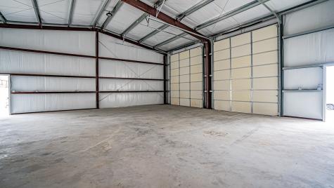 5975 Stacy Lane Weatherford TX 76087