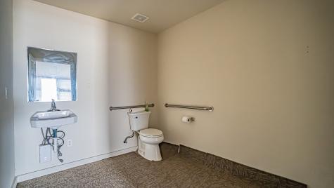 5975 Stacy Lane Weatherford TX 76087