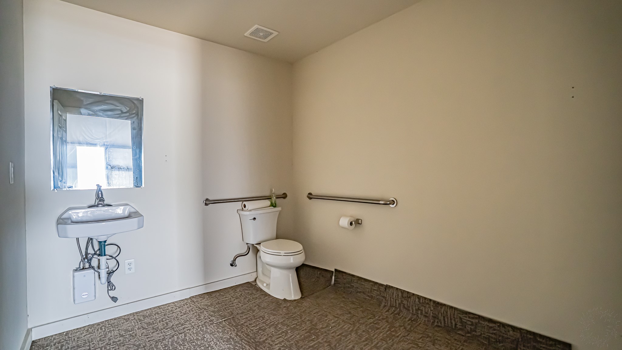5975 Stacy Lane Weatherford TX 76087