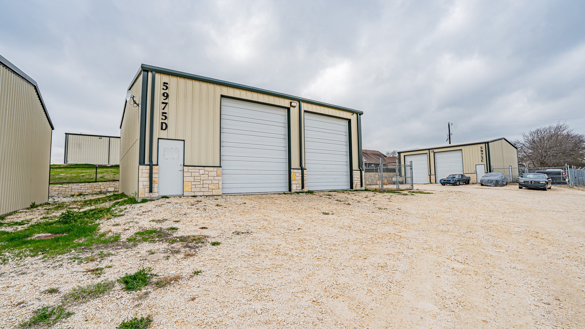 5975 Stacy Lane Weatherford TX 76087