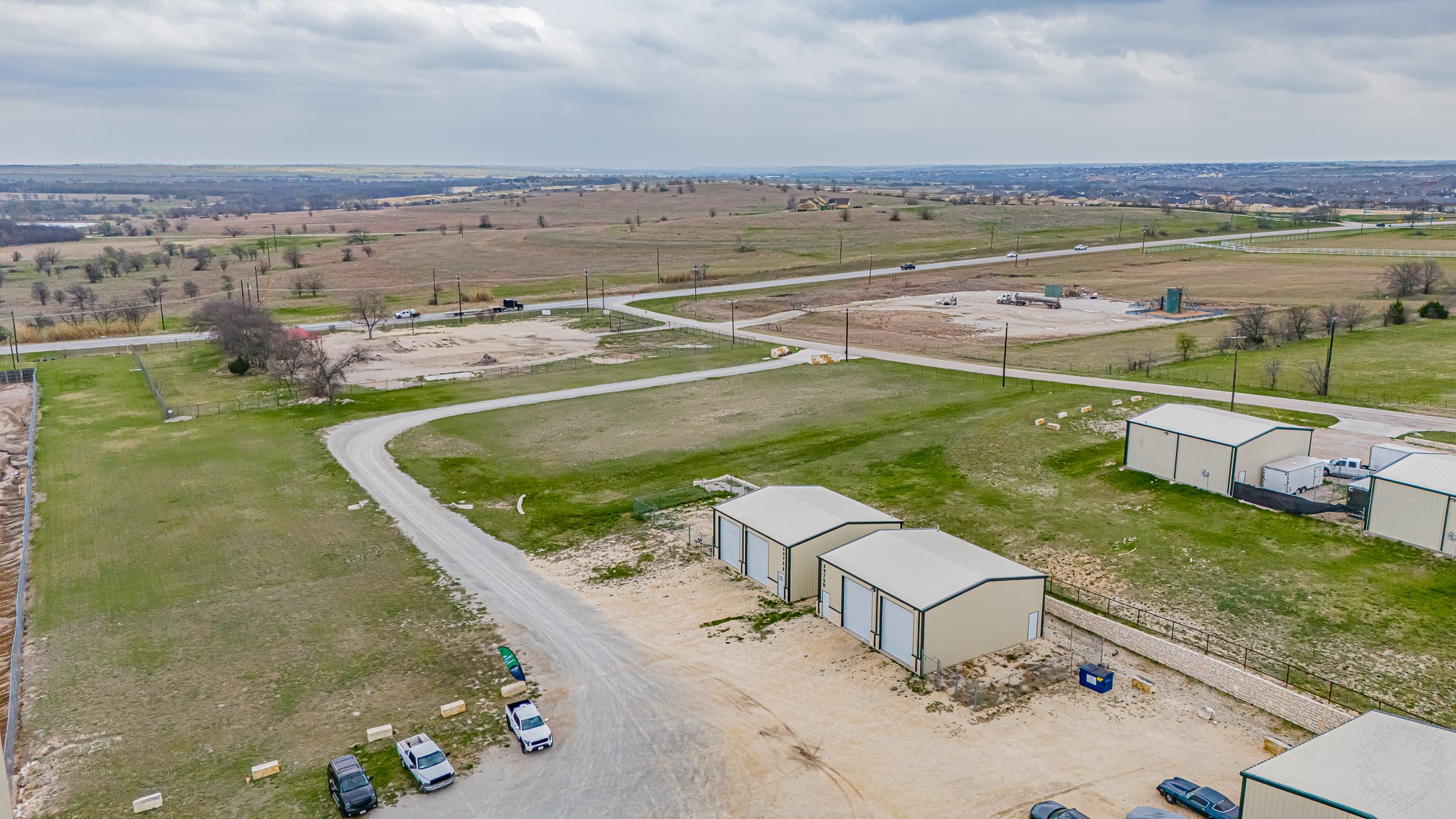 5975 Stacy Lane Weatherford TX 76087