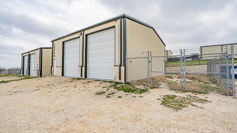 5975 Stacy Lane Weatherford TX 76087