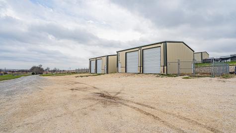 5975 Stacy Lane Weatherford TX 76087