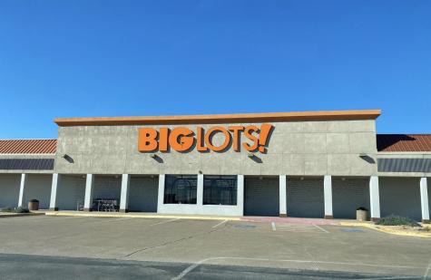 2133 W Washington Street Stephenville TX 76401