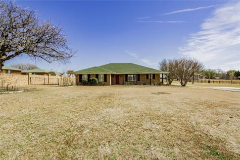 1930 Meadow Ranch Road Mckinney TX 75071