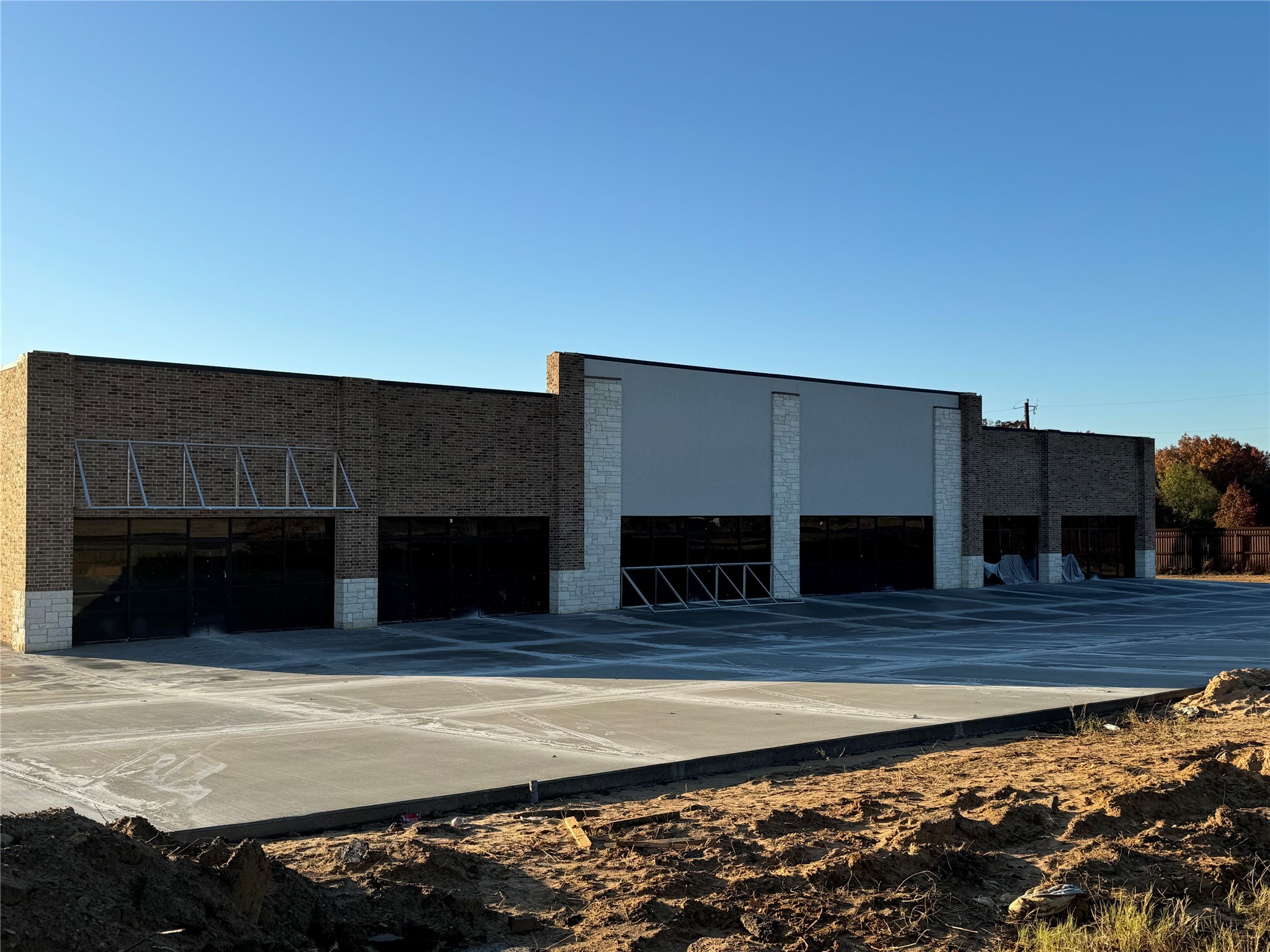 13006 S. Fm 730 Azle TX 76020