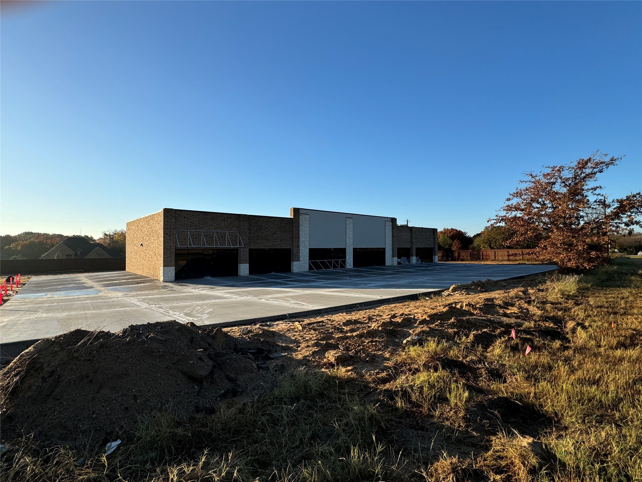 13006 S. Fm 730 Azle TX 76020