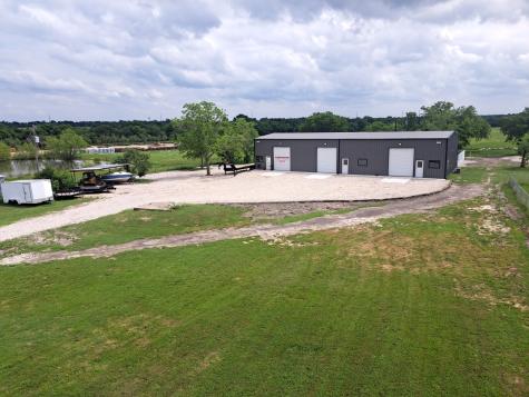 2344 Fm 36 S Caddo Mills TX 75135