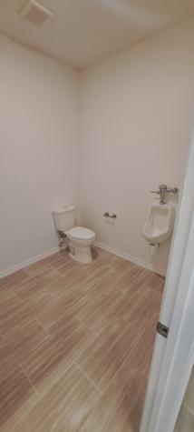 2344 Fm 36 S Caddo Mills TX 75135