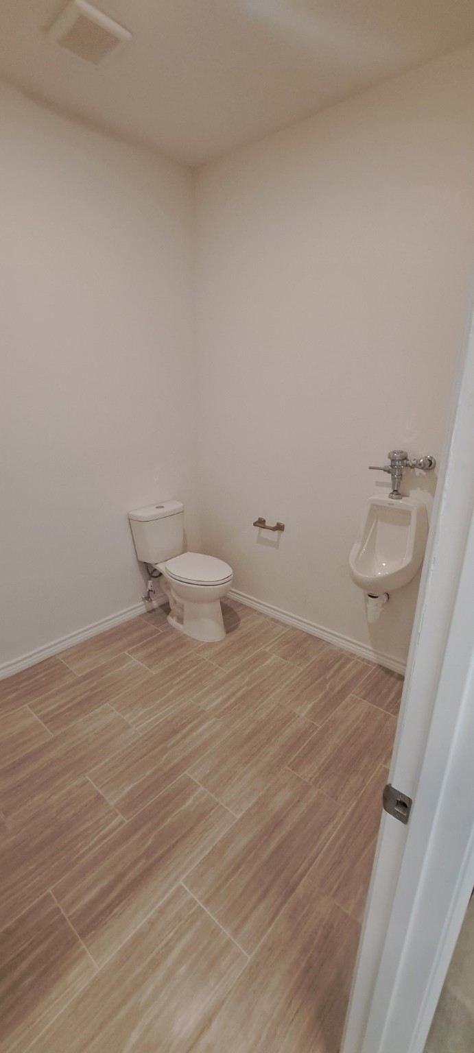 2344 Fm 36 S Caddo Mills TX 75135