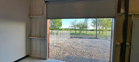 2344 Fm 36 S Caddo Mills TX 75135
