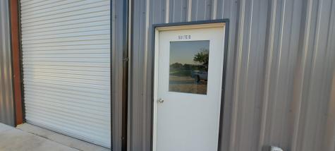 2344 Fm 36 S Caddo Mills TX 75135