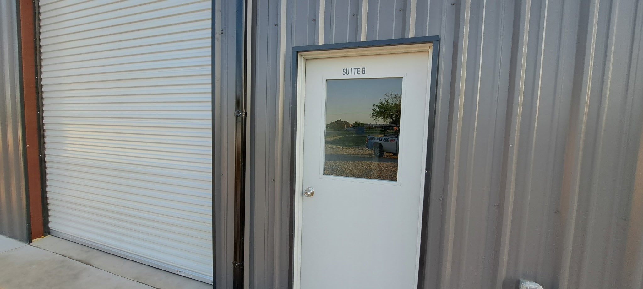 2344 Fm 36 S Caddo Mills TX 75135
