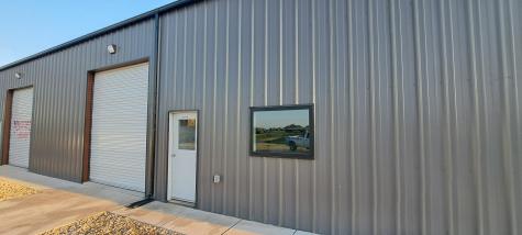 2344 Fm 36 S Caddo Mills TX 75135