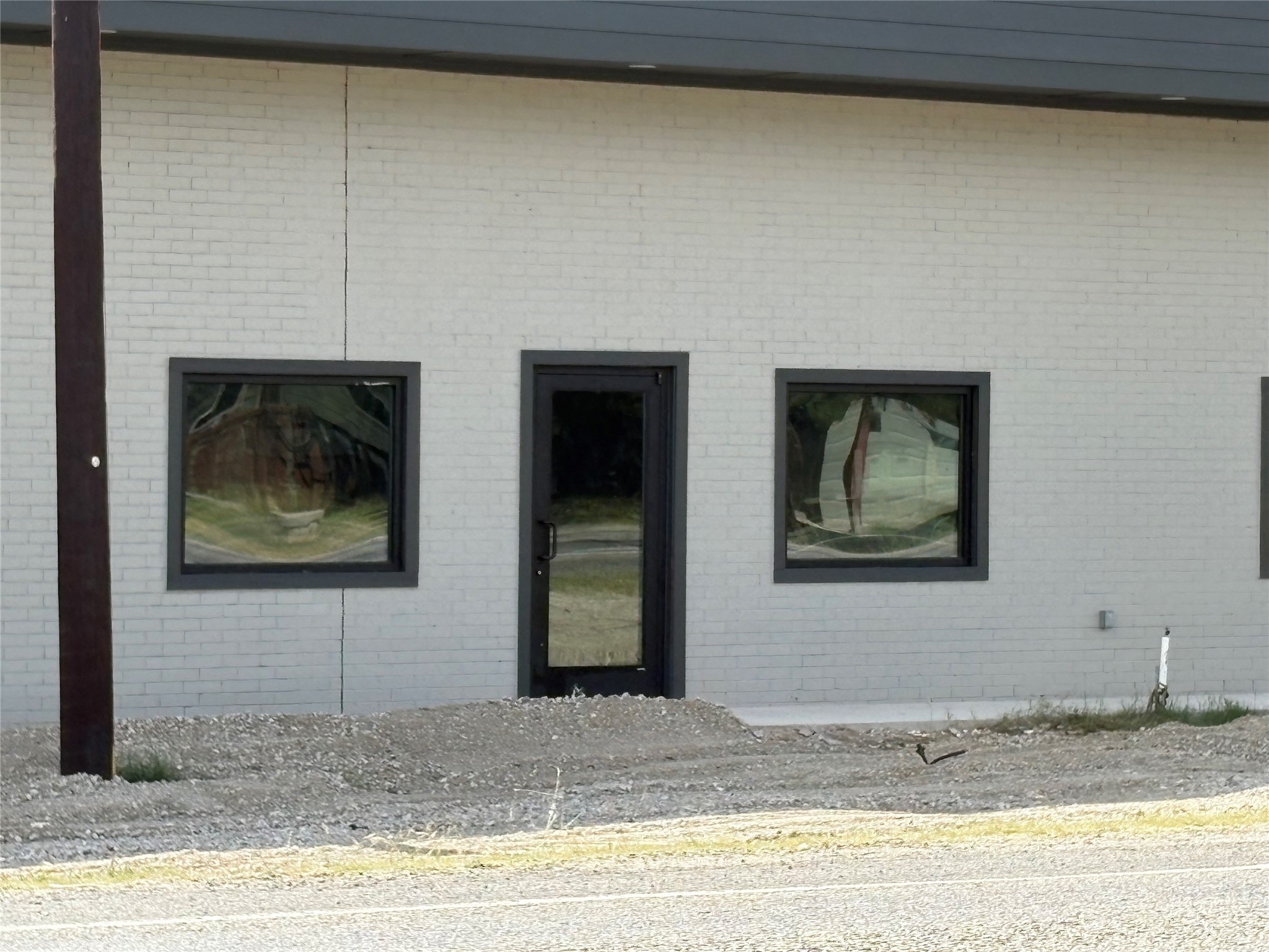 27790 State Highway 56 Whitesboro TX 76273