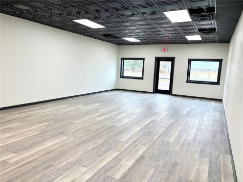 27790 State Highway 56 Whitesboro TX 76273