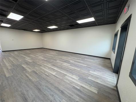 27790 State Highway 56 Whitesboro TX 76273