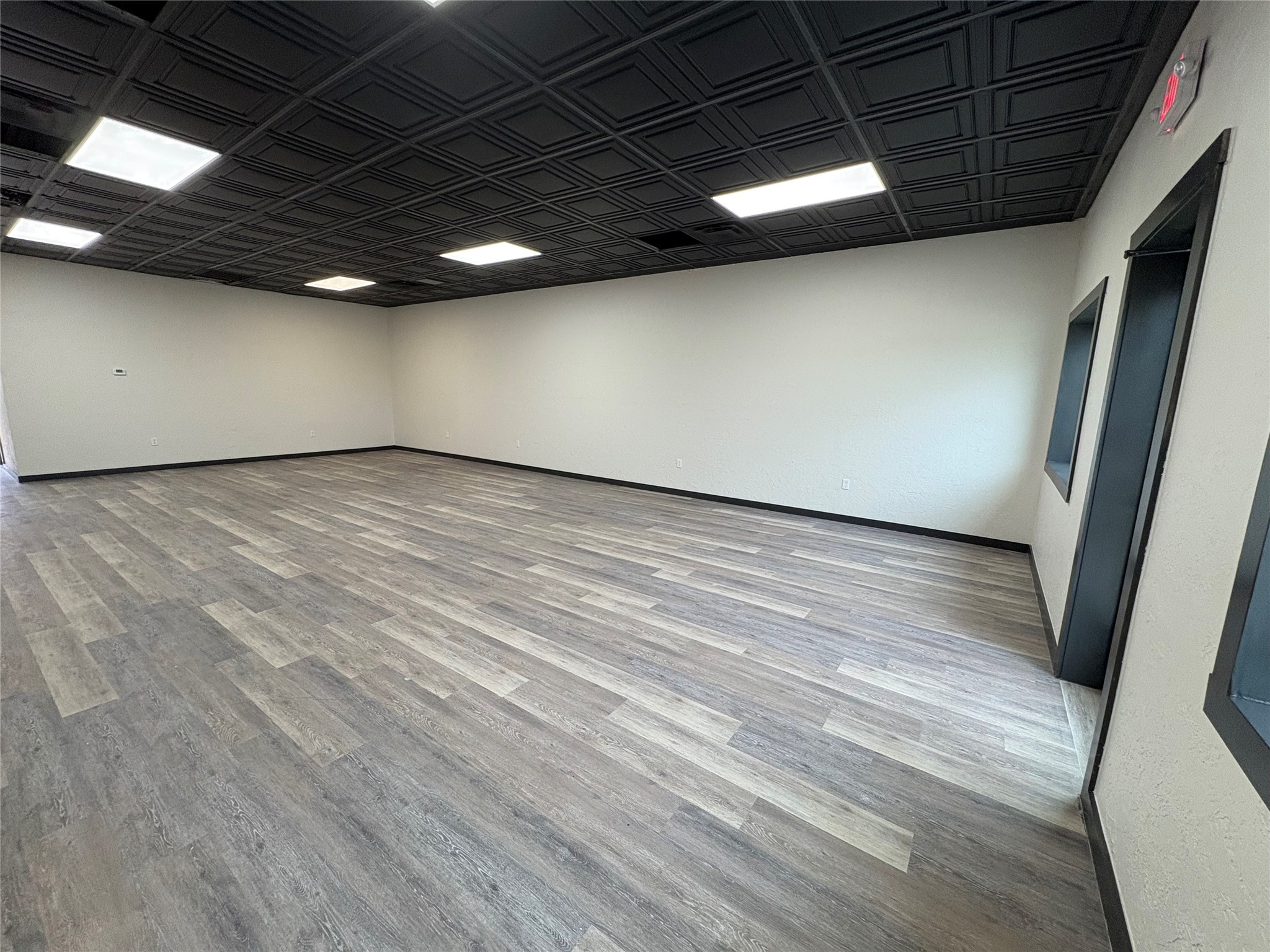 27790 State Highway 56 Whitesboro TX 76273