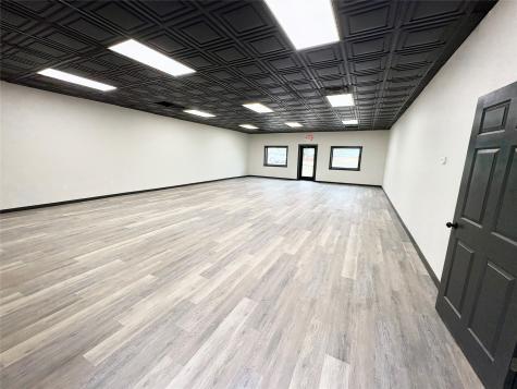 27790 State Highway 56 Whitesboro TX 76273